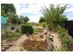 2836 Huon Highway, Huonville TAS 7109