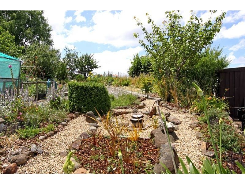 2836 Huon Highway, Huonville TAS 7109