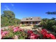 2836 Huon Highway, Huonville TAS 7109