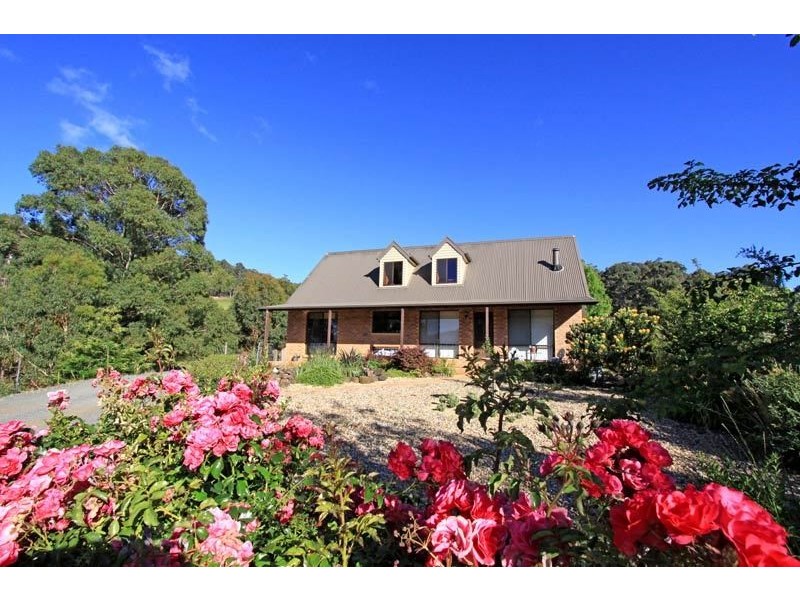 2836 Huon Highway, Huonville TAS 7109