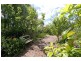2836 Huon Highway, Huonville TAS 7109