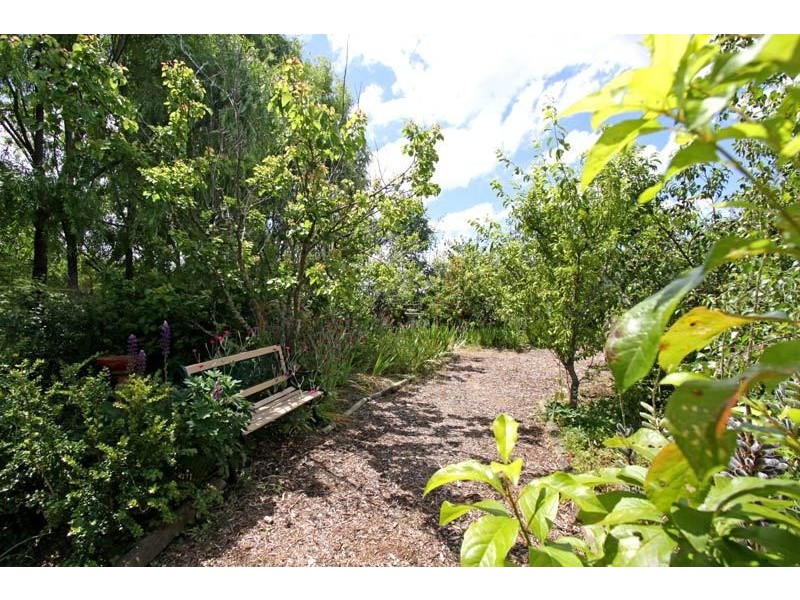 2836 Huon Highway, Huonville TAS 7109
