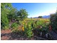 2836 Huon Highway, Huonville TAS 7109