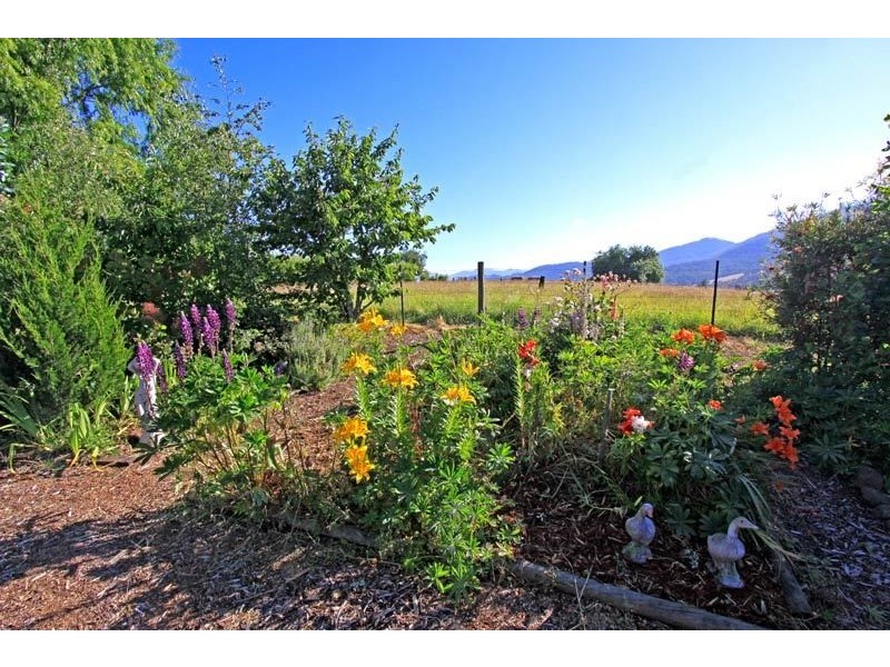 2836 Huon Highway, Huonville TAS 7109