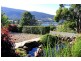 2836 Huon Highway, Huonville TAS 7109