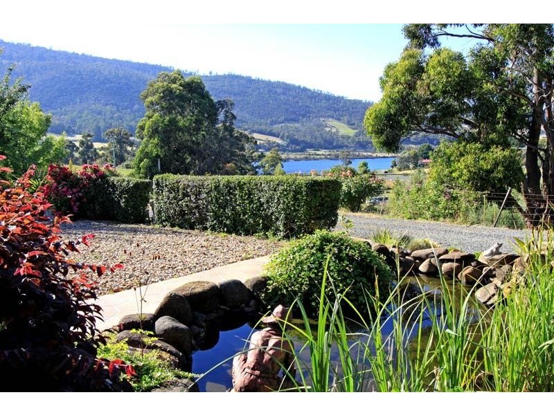 2836 Huon Highway, Huonville TAS 7109