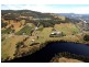 2836 Huon Highway, Huonville TAS 7109
