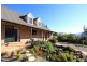 2836 Huon Highway, Huonville TAS 7109