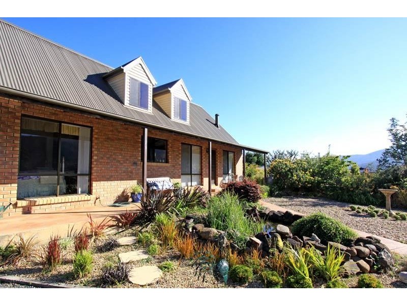 2836 Huon Highway, Huonville TAS 7109
