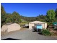 2836 Huon Highway, Huonville TAS 7109