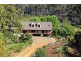 2836 Huon Highway, Huonville TAS 7109