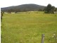 Lot 3 Narrows Road, Strathblane TAS 7109