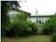 8 Evans  Road, Port Huon TAS 7116
