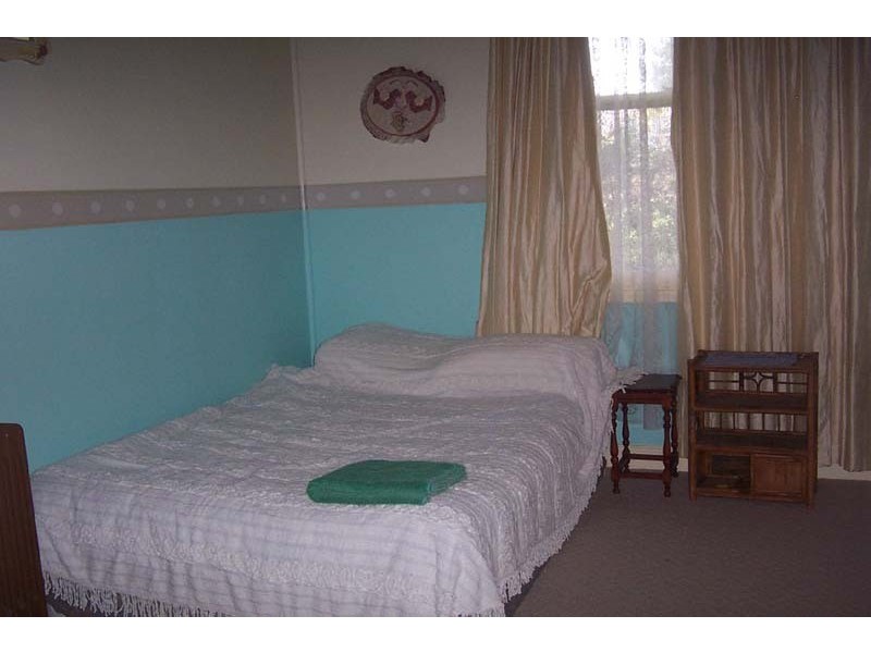 8 Evans  Road, Port Huon TAS 7116