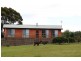 7256 Huon HIghway, Dover TAS 7117