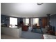 7256 Huon HIghway, Dover TAS 7117