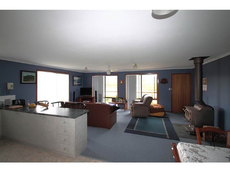 7256 Huon HIghway, Dover TAS 7117
