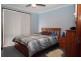 7256 Huon HIghway, Dover TAS 7117