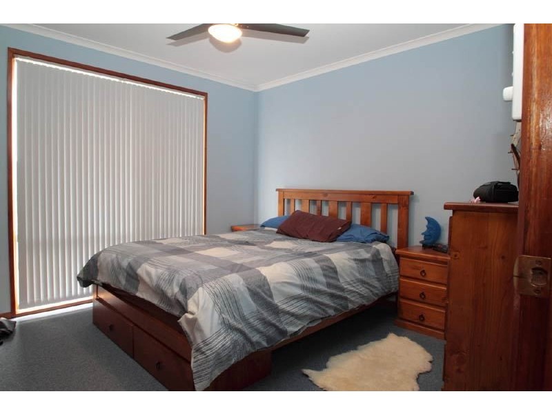 7256 Huon HIghway, Dover TAS 7117