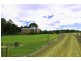 7256 Huon HIghway, Dover TAS 7117