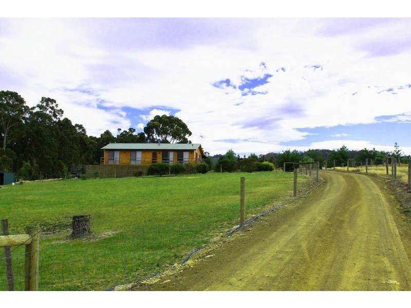 7256 Huon HIghway, Dover TAS 7117