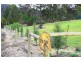 7256 Huon HIghway, Dover TAS 7117