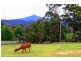 7256 Huon HIghway, Dover TAS 7117