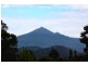 7256 Huon HIghway, Dover TAS 7117