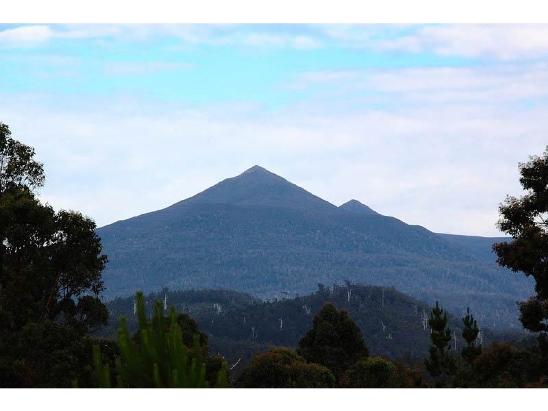7256 Huon HIghway, Dover TAS 7117