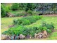 7256 Huon HIghway, Dover TAS 7117