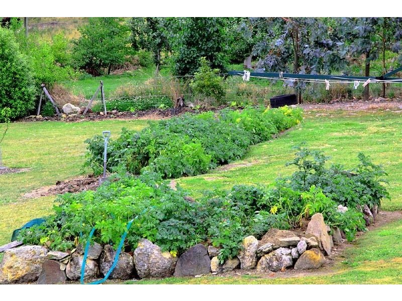 7256 Huon HIghway, Dover TAS 7117