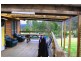 7256 Huon HIghway, Dover TAS 7117