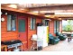 7256 Huon HIghway, Dover TAS 7117