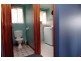 7256 Huon HIghway, Dover TAS 7117