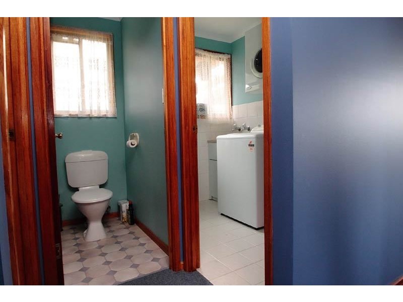 7256 Huon HIghway, Dover TAS 7117