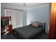 7256 Huon HIghway, Dover TAS 7117