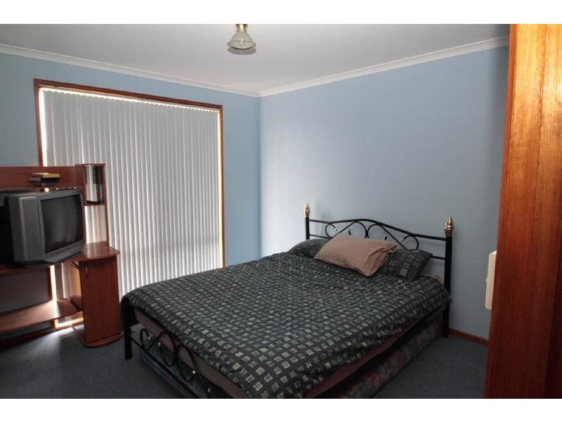 7256 Huon HIghway, Dover TAS 7117