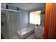 7256 Huon HIghway, Dover TAS 7117