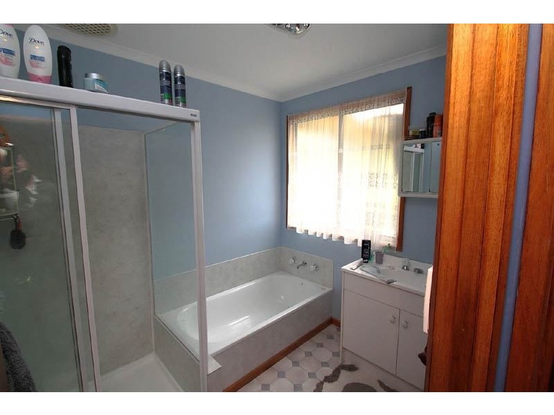 7256 Huon HIghway, Dover TAS 7117