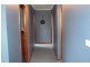 7256 Huon HIghway, Dover TAS 7117