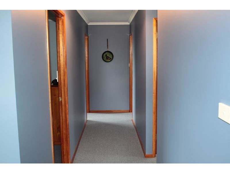 7256 Huon HIghway, Dover TAS 7117