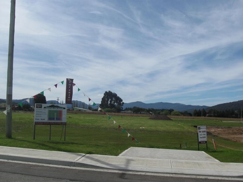 RA Agnes & Helen Streets, Ranelagh TAS 7109