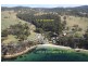 lot 14 Esperance Coast Road, Dover TAS 7117