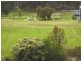 lot 14 Esperance Coast Road, Dover TAS 7117