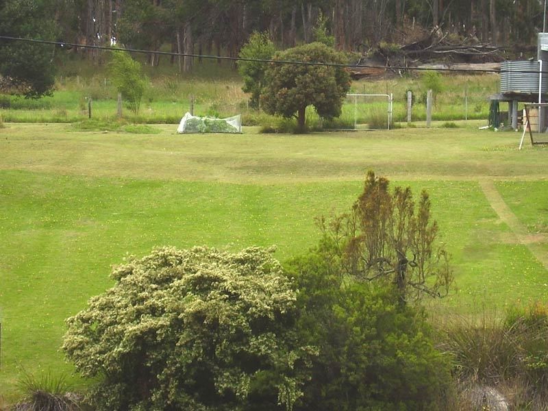 lot 14 Esperance Coast Road, Dover TAS 7117