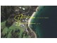 lot 14 Esperance Coast Road, Dover TAS 7117