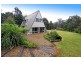 139 Clarks Road, Lower Longley TAS 7109