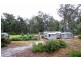 139 Clarks Road, Lower Longley TAS 7109