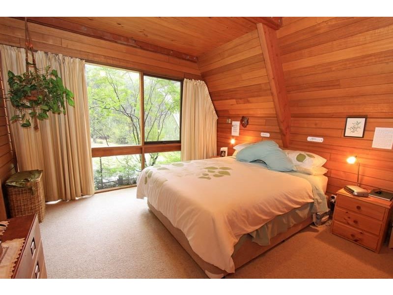 139 Clarks Road, Lower Longley TAS 7109