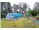 139 Clarks Road, Lower Longley TAS 7109